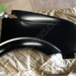 CRAFTER ÖN ÇAMURLUK SAĞ 2006 2007 2008 2009 2017 SIFIR 2E0821306
