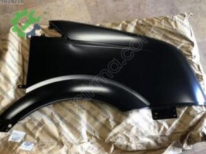 CRAFTER ÖN ÇAMURLUK SAĞ 2006 2007 2008 2009 2017 SIFIR 2E0821306