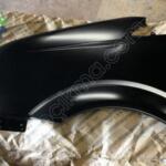 CRAFTER ÖN ÇAMURLUK SOL 2006 2014 2015 2016 2017 SIFIR 2E0821305