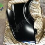 CRAFTER ÖN ÇAMURLUK SOL 2006 2014 2015 2016 2017 SIFIR 2E0821305