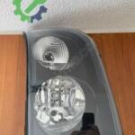 CRAFTER ÖN FAR SAĞ 2007 2008 2009 2010 2016 2017 SIFIR 2E1941016