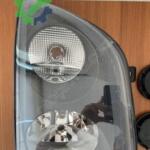 CRAFTER ÖN FAR SAĞ 2007 2008 2009 2010 2016 2017 SIFIR 2E1941016