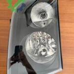 CRAFTER ÖN FAR SOL 2007 2008 2009 2010 2016 2017 SIFIR 2E1941015