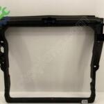 CRAFTER ÖN PANEL 2017 2018 2019 2020 2021 2022 SIFIR 7C0805588