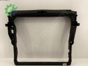 CRAFTER ÖN PANEL 2017 2018 2019 2020 2021 2022 SIFIR 7C0805588