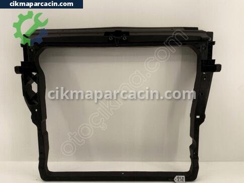 Volkswagen Crafter Ön Panel çıkma parça