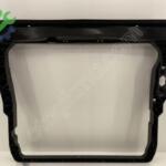 CRAFTER ÖN PANEL 2017 2018 2019 2020 2021 2022 SIFIR 7C0805588