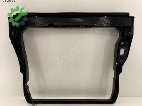 Volkswagen Crafter Ön Panel 7C0805588 çıkma parça