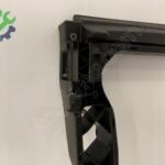 CRAFTER ÖN PANEL 2017 2018 2019 2020 2021 2022 SIFIR 7C0805588