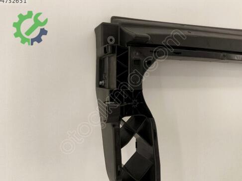 Volkswagen Crafter Ön Panel 7C0805588 çıkma parça