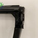 CRAFTER ÖN PANEL 2017 2018 2019 2020 2021 2022 SIFIR 7C0805588