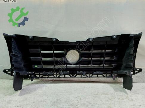 Volkswagen Crafter Ön Panjur 2E0853653E çıkma parça