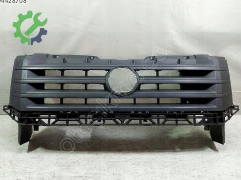 Volkswagen Crafter Ön Panjur 2E0853653E çıkma parça