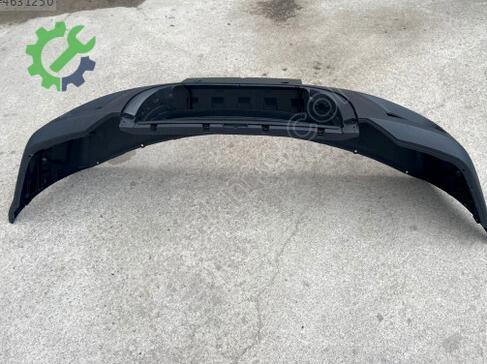 Volkswagen Crafter Ön Tampon 2E0807103S çıkma parça