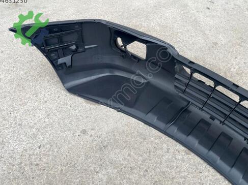 Volkswagen Crafter Ön Tampon 2E0807103S çıkma parça