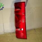 CRAFTER STOP LAMBASI SAĞ 2006 2007 2008 2016 SIFIR 2E0945096