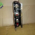 CRAFTER STOP LAMBASI SAĞ 2006 2007 2008 2016 SIFIR 2E0945096