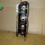 CRAFTER STOP SOL 2006 2012 2013 2014 2015 2016 SIFIR 2E0945095