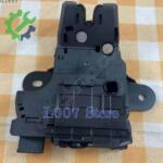 CRUZE BAGAJ KİLİDİ SEDAN AVEO İNSİGNİA A ASTRA J SIFIR 13501988