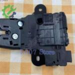 CRUZE BAGAJ KİLİDİ SEDAN AVEO İNSİGNİA A ASTRA J SIFIR 13501988