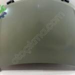 CRUZE MOTOR KAPUTU 2009 2010 2011 2012 2013 2014 SIFIR 95963449