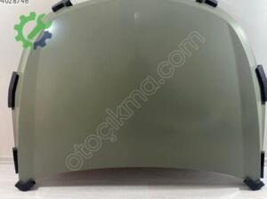 CRUZE MOTOR KAPUTU 2009 2010 2011 2012 2013 2014 SIFIR 95963449