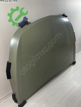 Chevrolet Cruze Kaput 95963449 çıkma parça