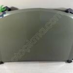 CRUZE MOTOR KAPUTU 2009 2010 2011 2012 2013 2014 SIFIR 95963449