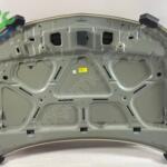 CRUZE MOTOR KAPUTU 2009 2010 2011 2012 2013 2014 SIFIR 95963449