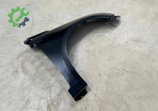 Chevrolet Cruze Sağ Ön Çamurluk 94560508 çıkma parça