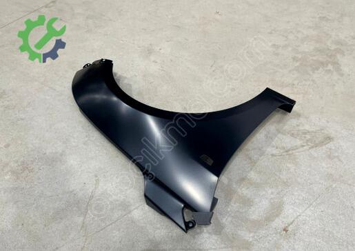 Chevrolet Cruze Sağ Ön Çamurluk 94560508 çıkma parça