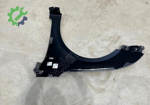 Chevrolet Cruze Sağ Ön Çamurluk 94560508 çıkma parça