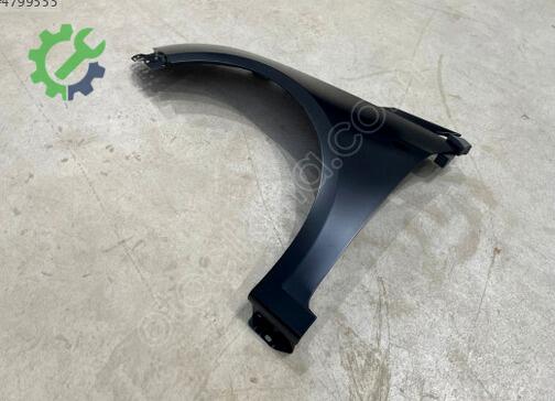 Chevrolet Cruze Sol Ön Çamurluk 95963447 çıkma parça