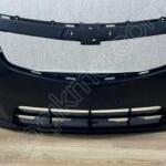 CRUZE ÖN TAMPON J300 2009 2010 2011 2012SIFIR 95022993 96981088