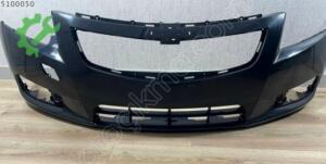 CRUZE ÖN TAMPON J300 2009 2010 2011 2012SIFIR 95022993 96981088