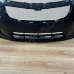 CRUZE ÖN TAMPON J300 2009 2010 2011 2012SIFIR 95022993 96981088