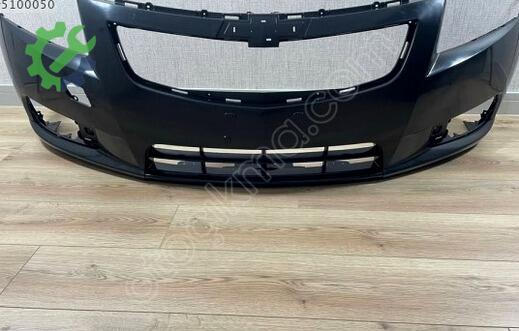 Chevrolet Cruze Ön Tampon 95022993 çıkma parça