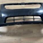 CRUZE ÖN TAMPON J300 2009 2010 2011 2012SIFIR 95022993 96981088