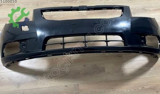 Chevrolet Cruze Ön Tampon 95022993 çıkma parça
