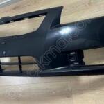 CRUZE ÖN TAMPON J300 2009 2010 2011 2012SIFIR 95022993 96981088