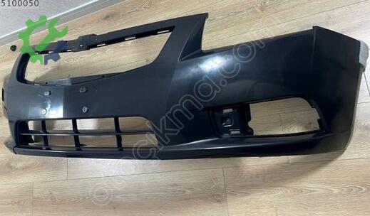 Chevrolet Cruze Ön Tampon 95022993 çıkma parça