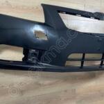 CRUZE ÖN TAMPON J300 2009 2010 2011 2012SIFIR 95022993 96981088