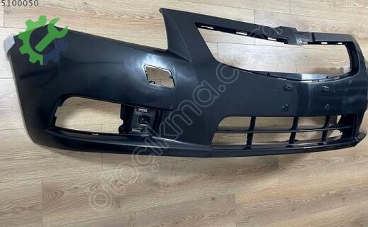 Chevrolet Cruze Ön Tampon 95022993 çıkma parça