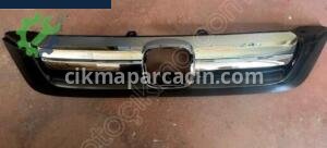CRV ÖN PANJUR NİKELAJLI 2007 2008 2009 2010 SIFIR 71128-SWA-911