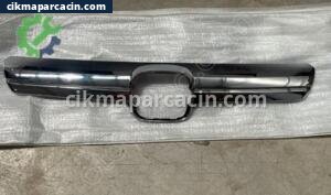 CRV ÖN PANJUR ÜST NİKELAJI 2007 2008 2009 SIFIR 71122-SWA-003