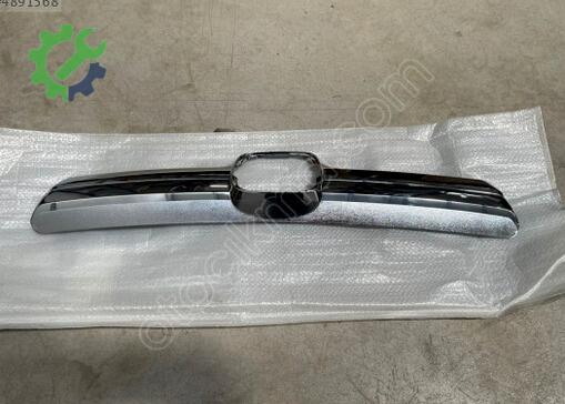 Honda CR-V Ön Panjur 71122-SWA-003 çıkma parça