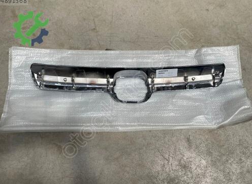Honda CR-V Ön Panjur 71122-SWA-003 çıkma parça