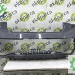 CUPRA BORN 2022 2026 ARKA TAMPON 10E807421B