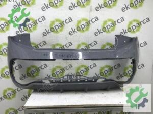 CUPRA BORN 2022 2026 ARKA TAMPON 10E807421B