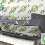 CUPRA BORN 2022 2026 ARKA TAMPON 10E807421B